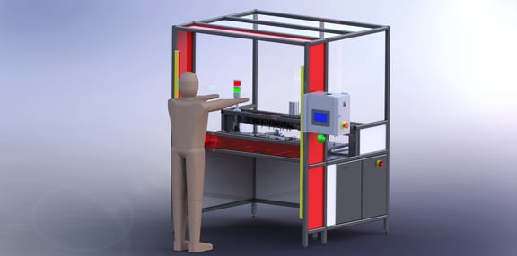 Automatik_Messstation
