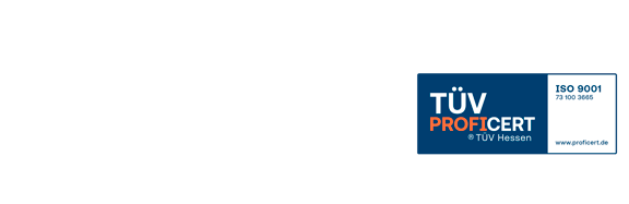 NEEF-TUEV-weiss-transparent
