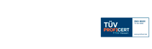NEEF-TUEV-weiss-transparent