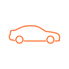 automobil