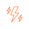 energie