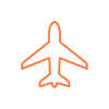 luftfahrt