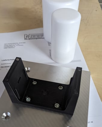 PXL_20231130_081441449