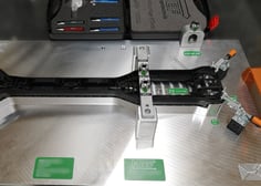 IMG_20201217_173803