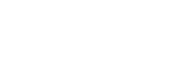 NEEF weiß